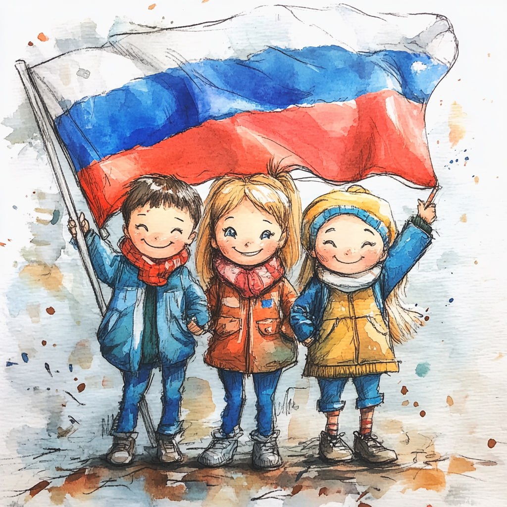Коллеги, наша команда поздравляет вас с Днём народного единства! 🇷🇺✨
✨Сегодня праздник, который напоминает нам, как важно быть вместе — и в жизни, и в работе | Сетка — социальная сеть от hh.ru