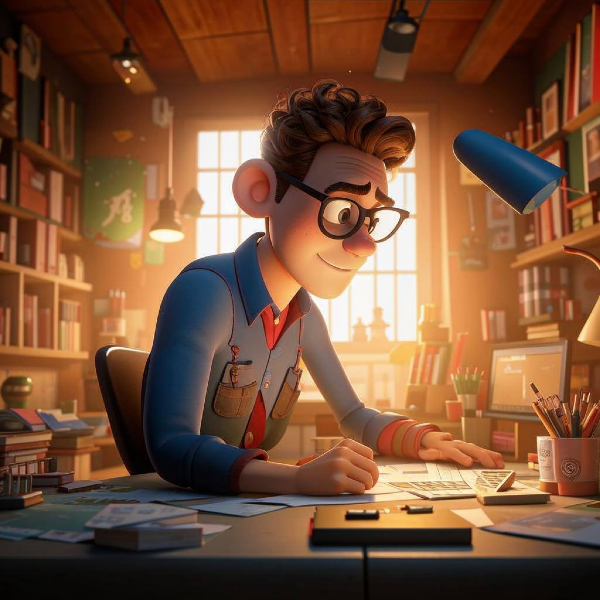 Мода на внешнюю мотивацию | Сетка — социальная сеть от hh.ru