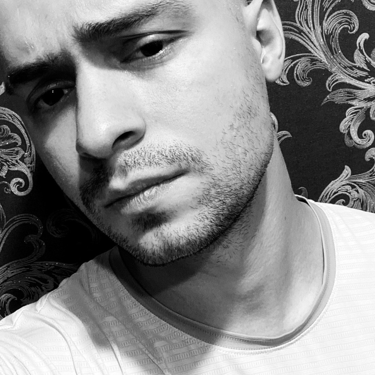 Сергей Рыжков | Сетка — социальная сеть от hh.ru