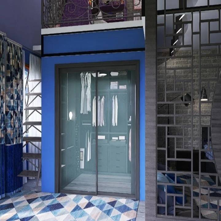 Светлана Бокоева | Сетка — социальная сеть от hh.ru