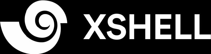 Xshell
https://www.xshell.com/en/free-for-home-school/ | Сетка — социальная сеть от hh.ru