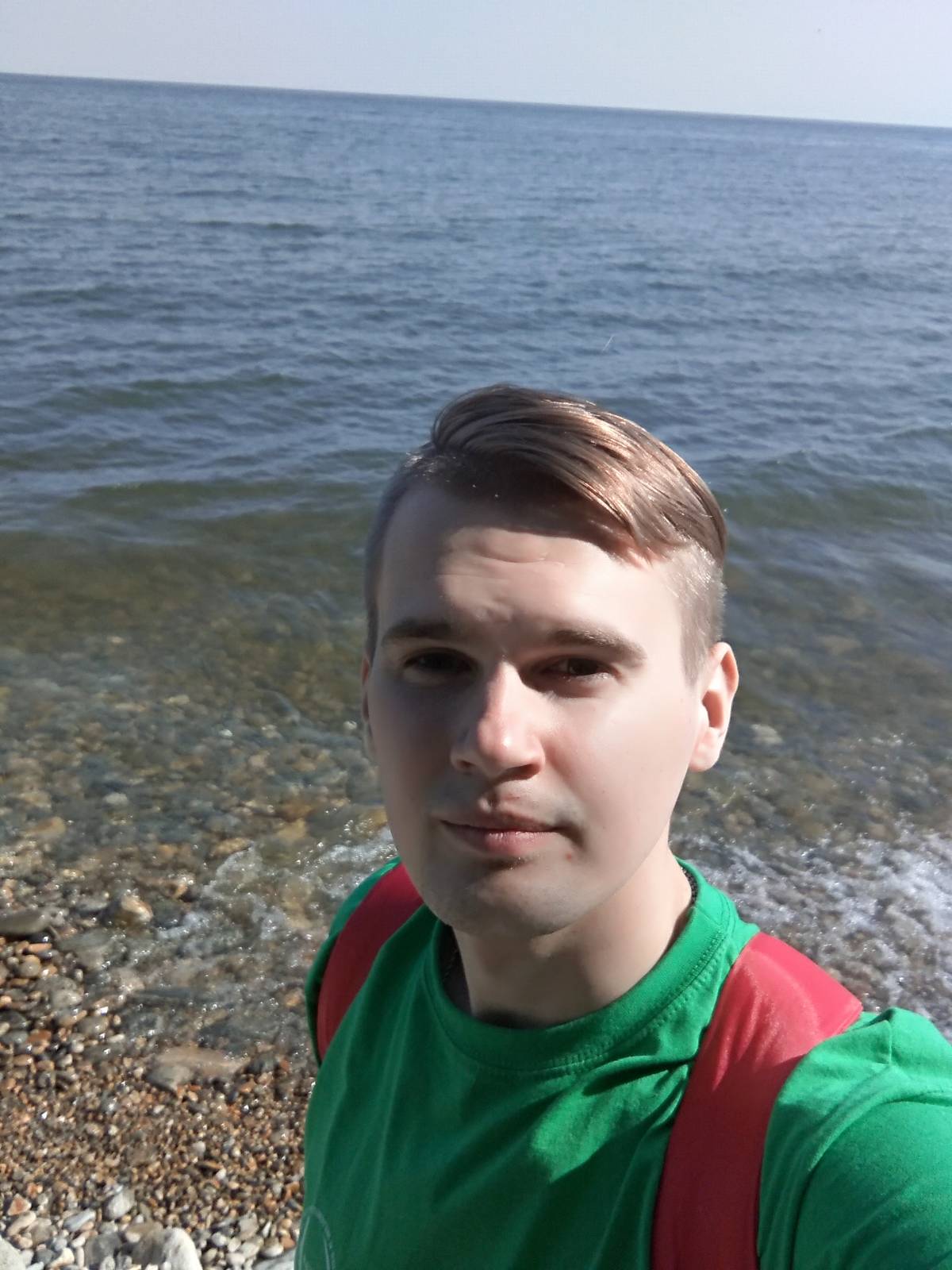 Вадим Рейхерт