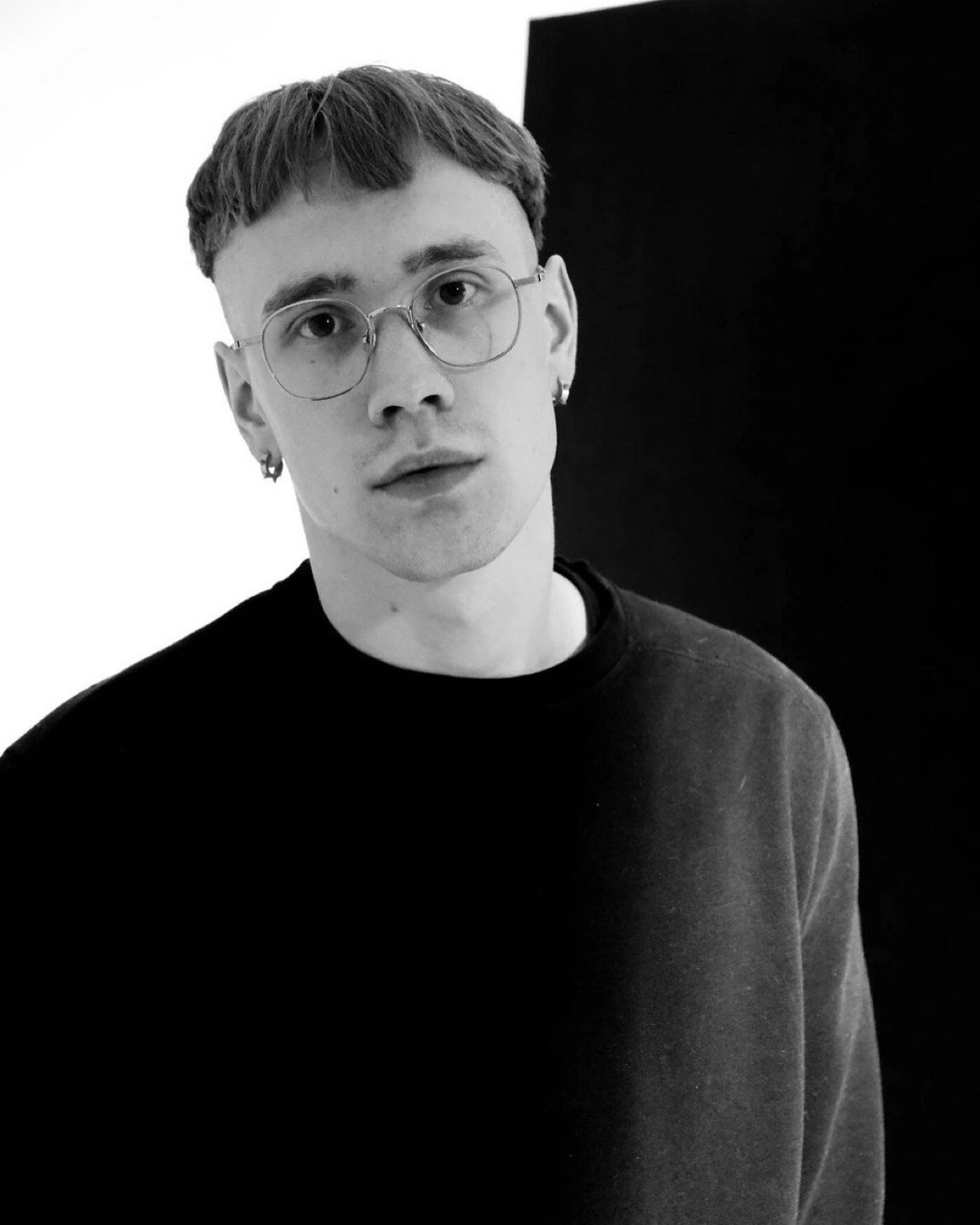 Николай Мокшанцев | Сетка — социальная сеть от hh.ru