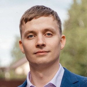 Артем Логинов