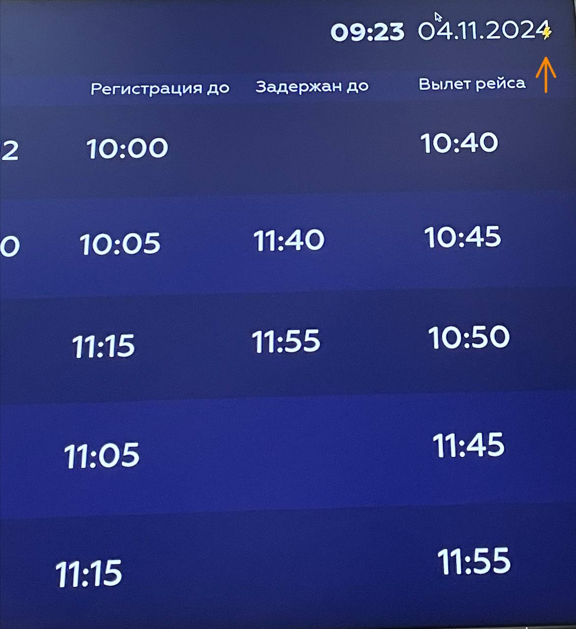 Raspberry Pi - одноплатный компьютер размером с банковскую карту, изначально разработанный как бюджетная система для обучения информатике, но позже получивший более широкое применение и известность | Сетка — социальная сеть от hh.ru