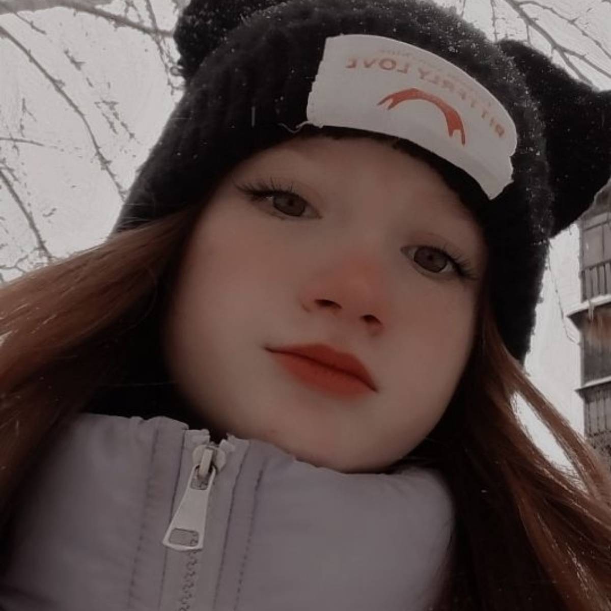 Кира Кожинова