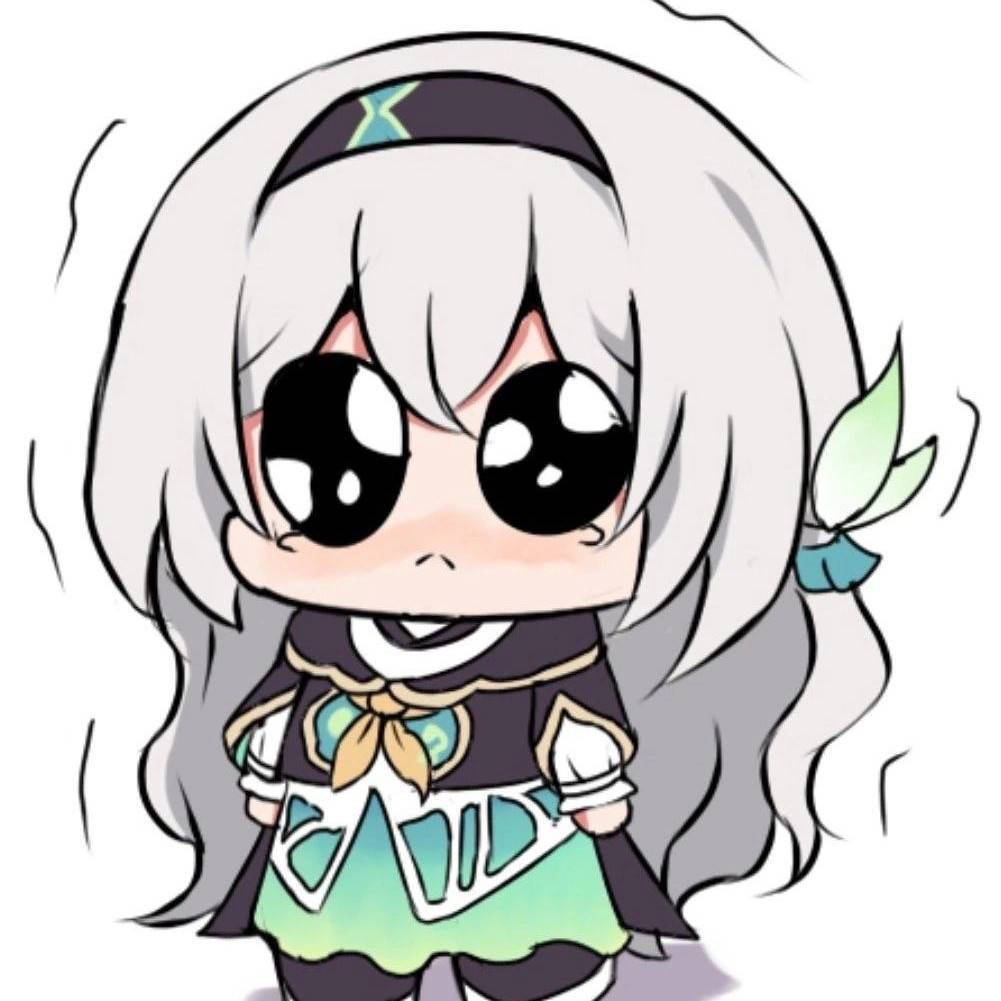 Иван Мельников | Сетка — социальная сеть от hh.ru