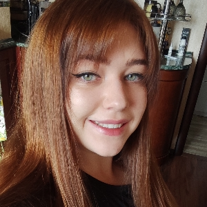 Марина Батракова