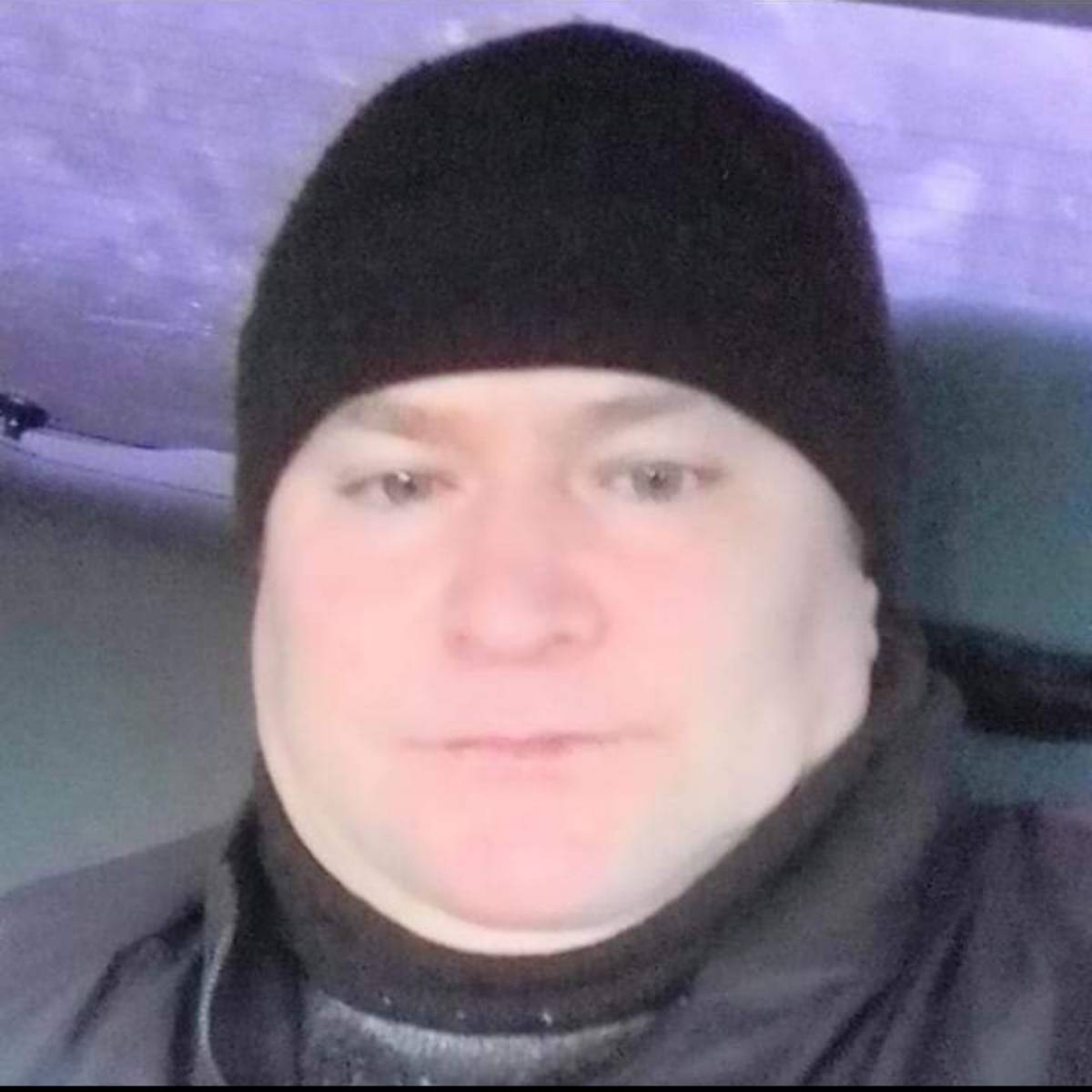 Зоир Тураббаев