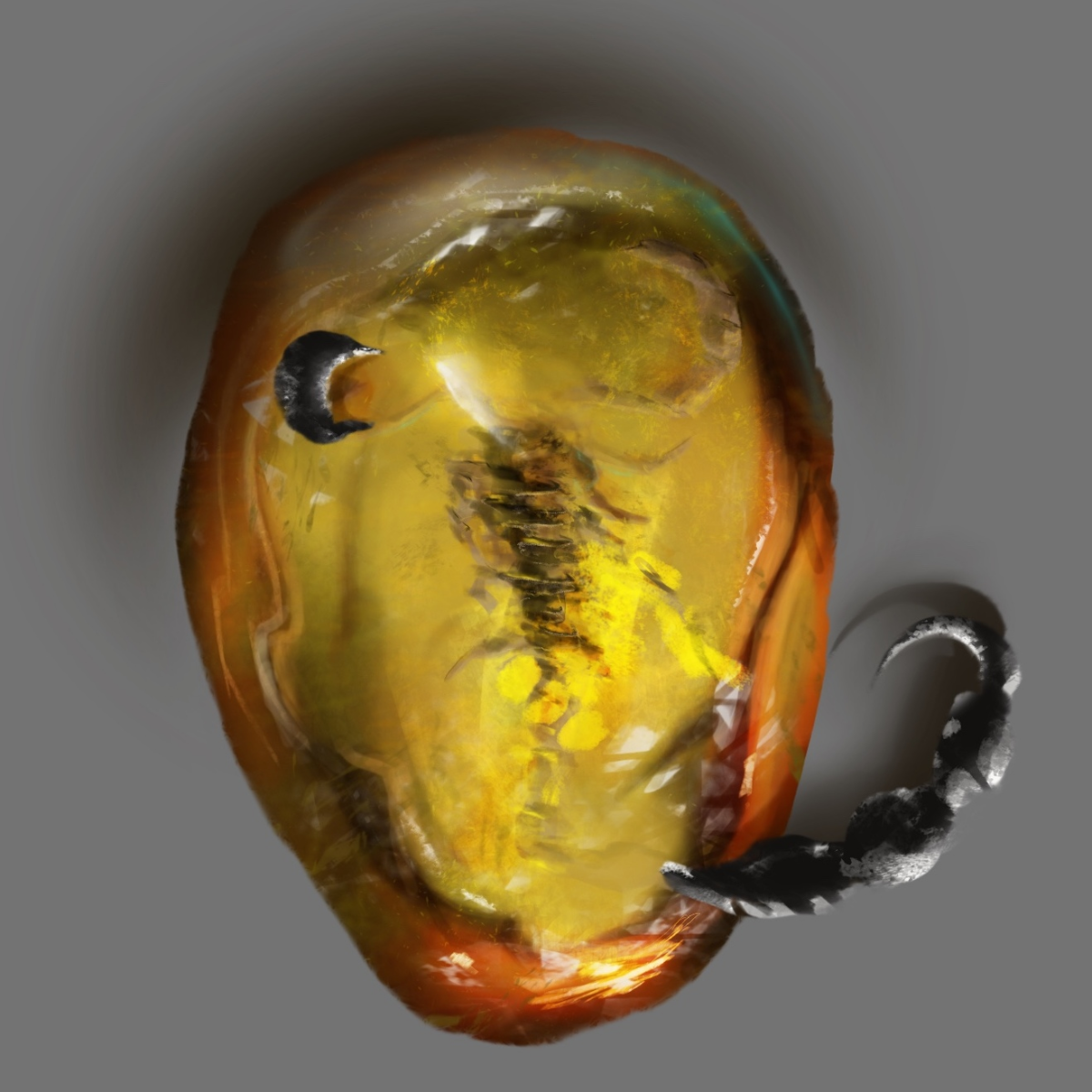 Кисти для фотошопа. Самые необходимые. | Сетка — социальная сеть от hh.ru