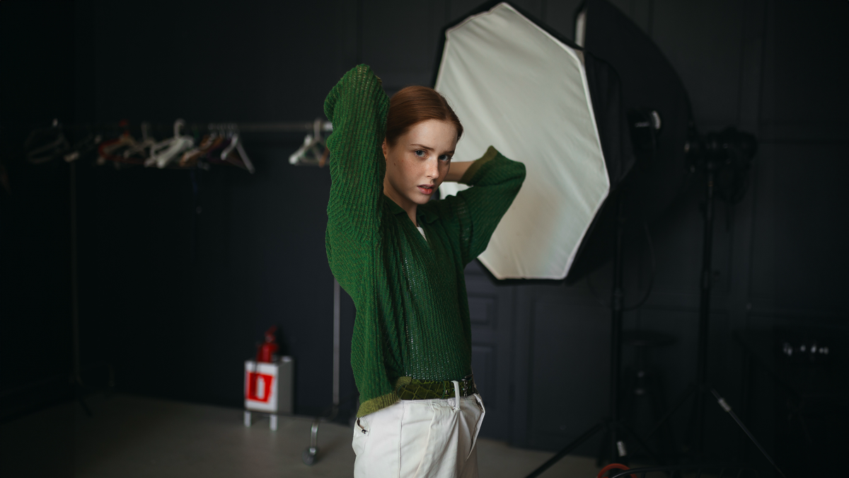 На оценку) | Сетка — социальная сеть от hh.ru