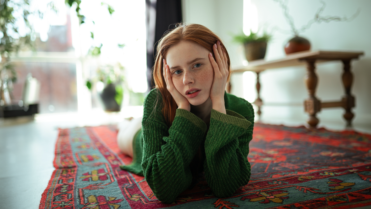 На оценку) | Сетка — социальная сеть от hh.ru