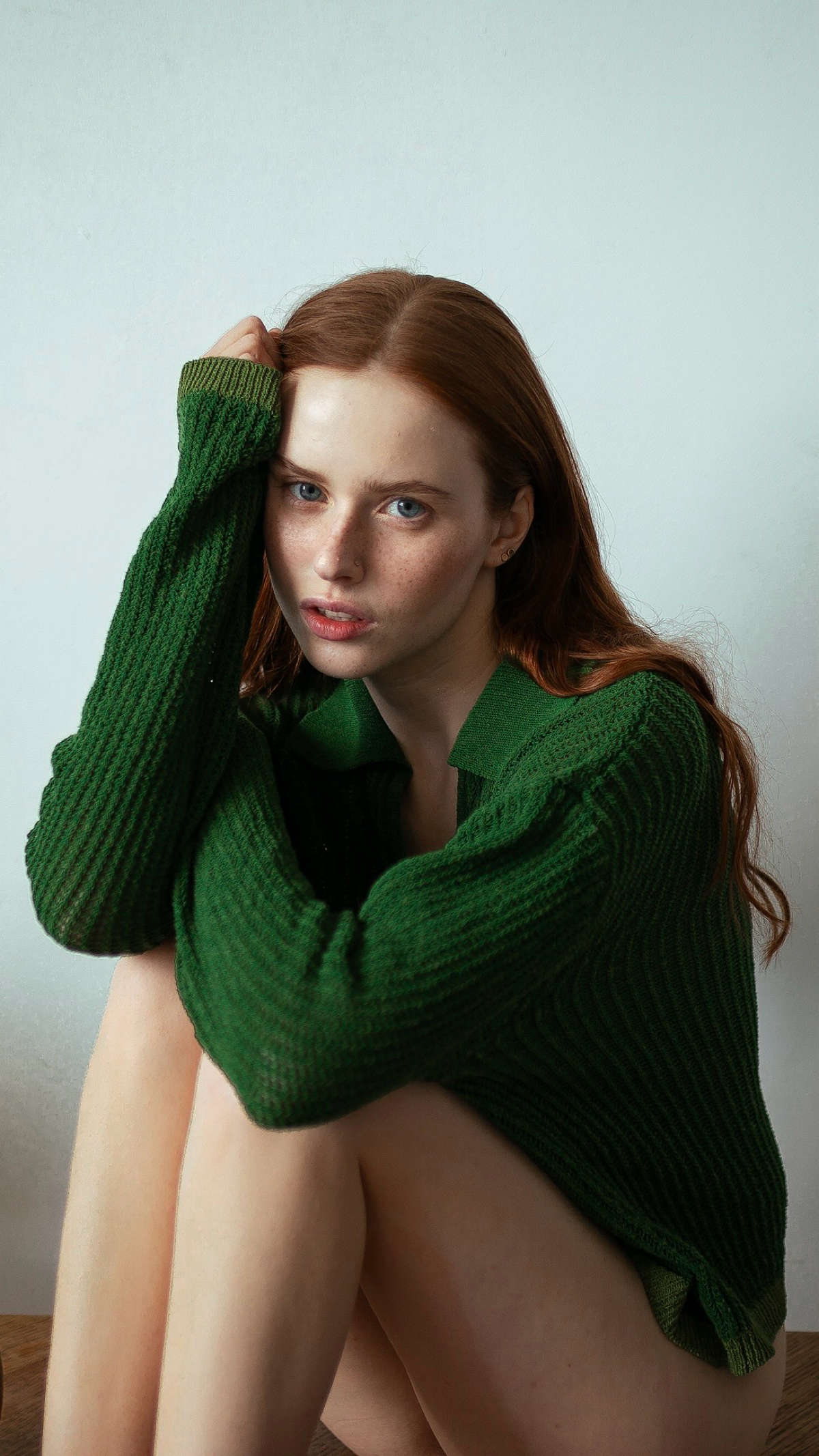 На оценку) | Сетка — социальная сеть от hh.ru