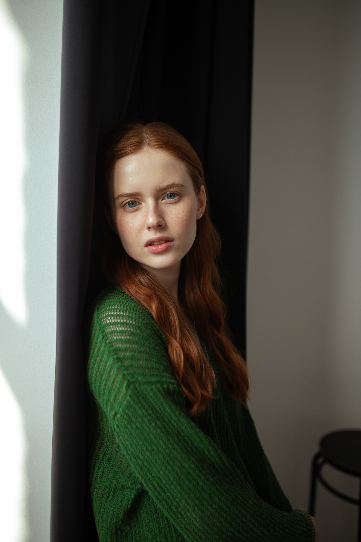 На оценку) | Сетка — социальная сеть от hh.ru