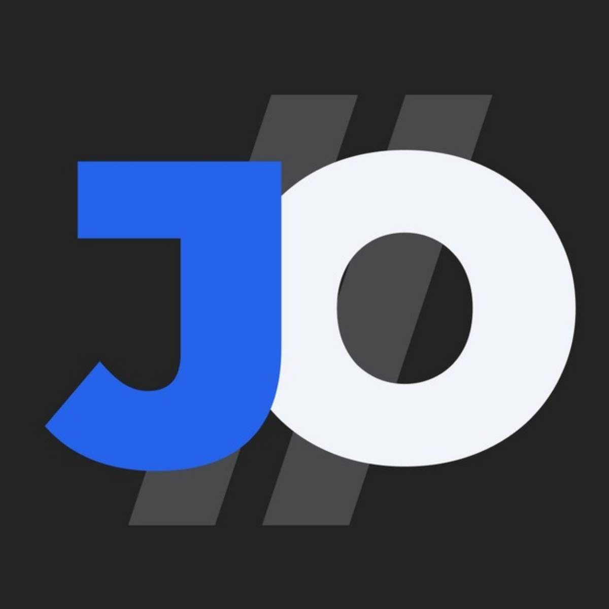 John One | Сетка — социальная сеть от hh.ru