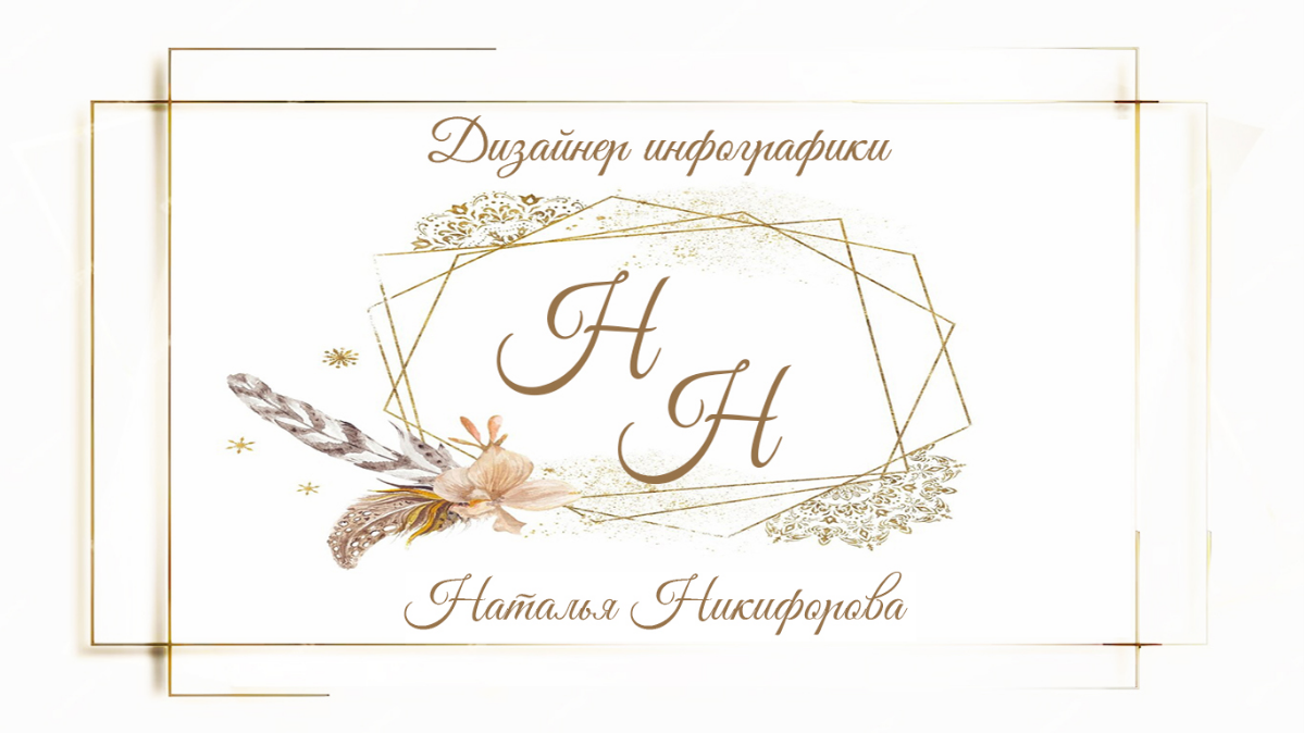 ДИЗАЙН ИНФОГРАФИКИ ДЛЯ МАРКЕТПЛЕЙСОВ                     
яркий # стильный # выделяющийся
https://natanik.simdif.com
Буду рада сотрудничеству! 🤝
📢 Скидки постоянным клиентам👌 | Сетка — социальная сеть от hh.ru