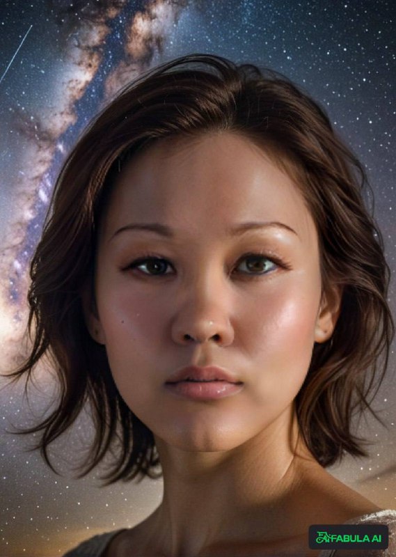 🌀 Мои энергетические рисунки создаются с четким намерением или целью.
🎨 Я могу использовать определенные символы, формы и цвета, чтобы передать чувства, мысли и цели | Сетка — социальная сеть от hh.ru