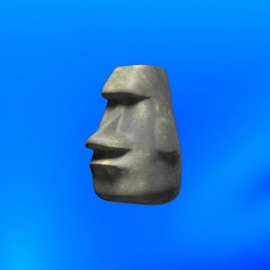 Глеб Пономарев