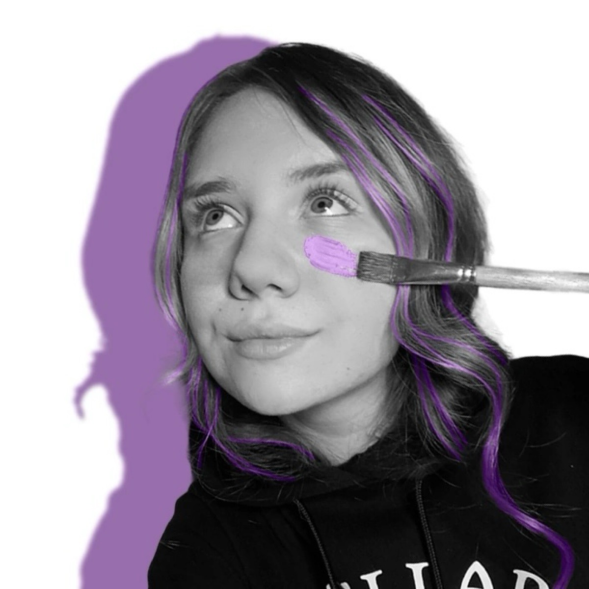 Ang Designer | Сетка — социальная сеть от hh.ru