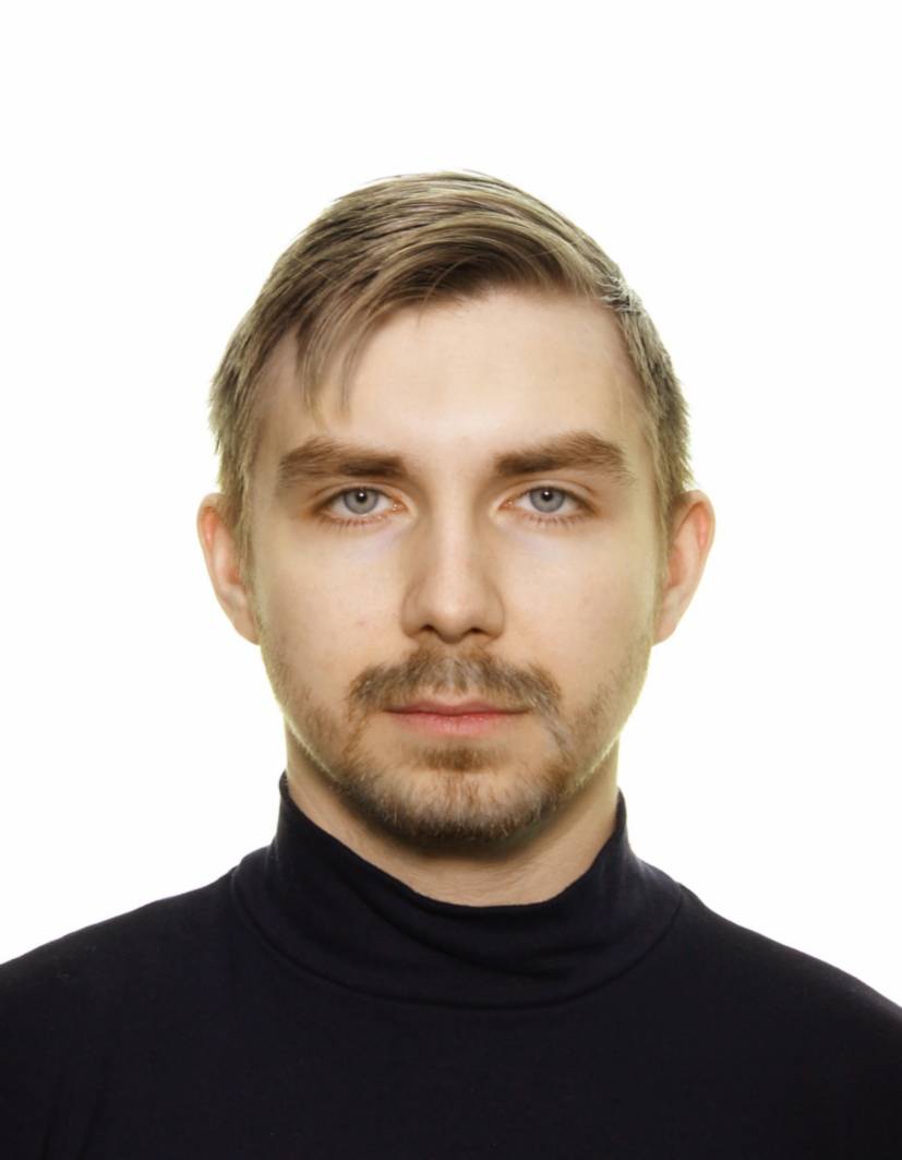 Лев Сатонин