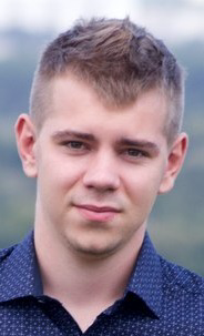 Дмитрий Макаров | Сетка — социальная сеть от hh.ru