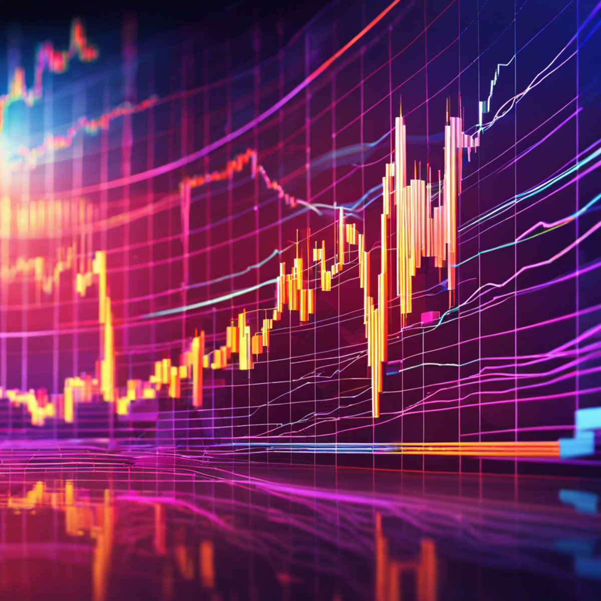 Актуальные торговые рекомендации по акциям: Apple, Intel, Microsoft, Tesla, Exxon Mobil.
1. 📈 Apple Inc | Сетка — социальная сеть от hh.ru