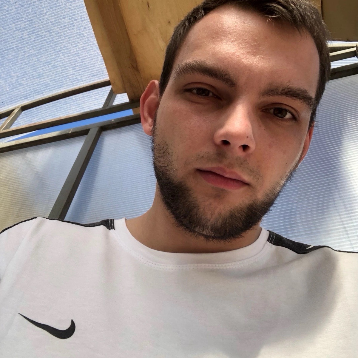 Denis Denis