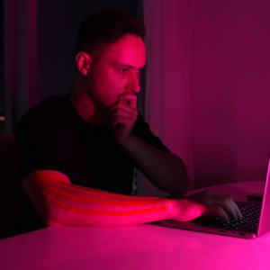 Владилен Минин