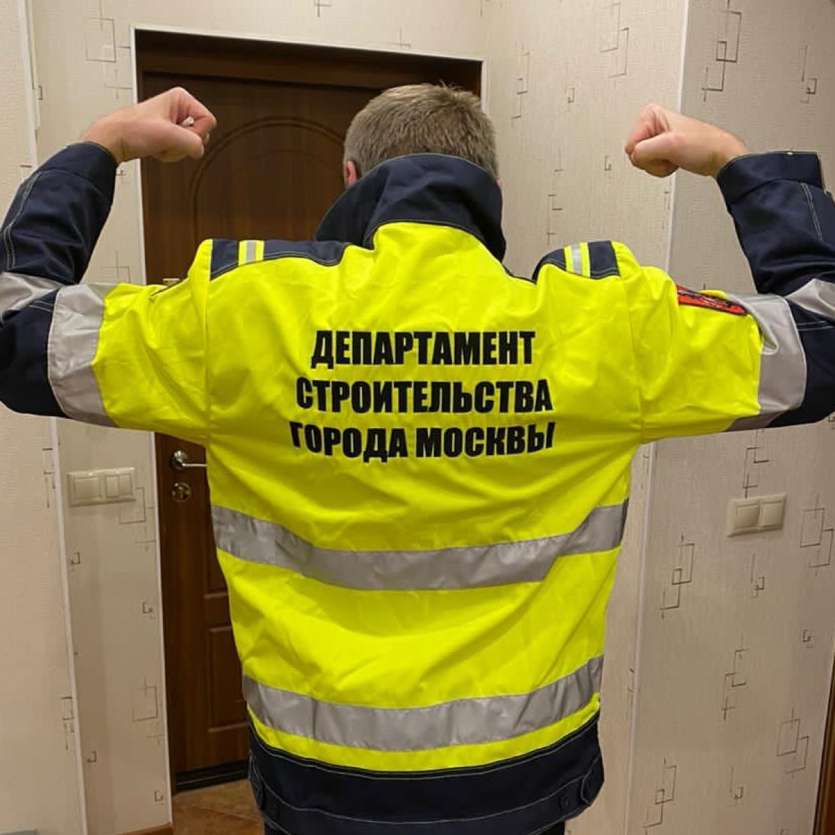 Роман Юрьевич