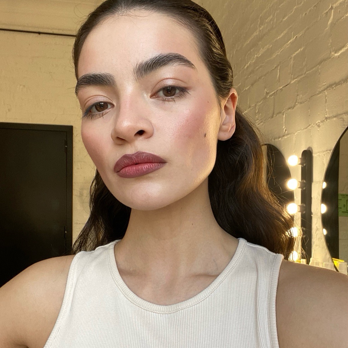 Алия Бейсенова