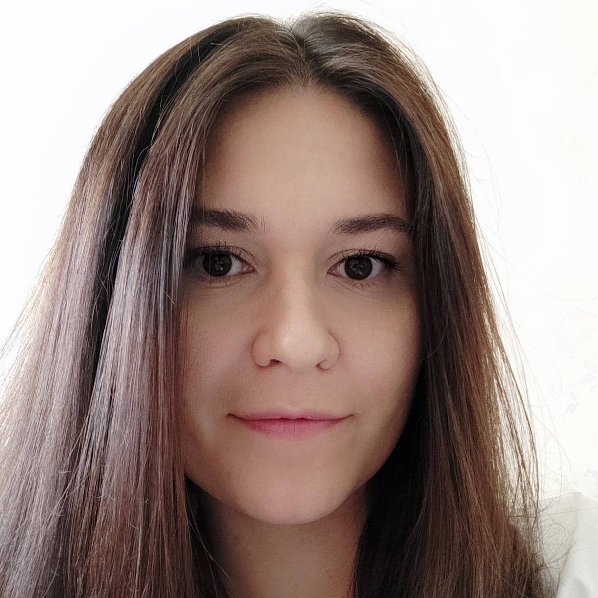 Екатерина Глаговская | Сетка — социальная сеть от hh.ru