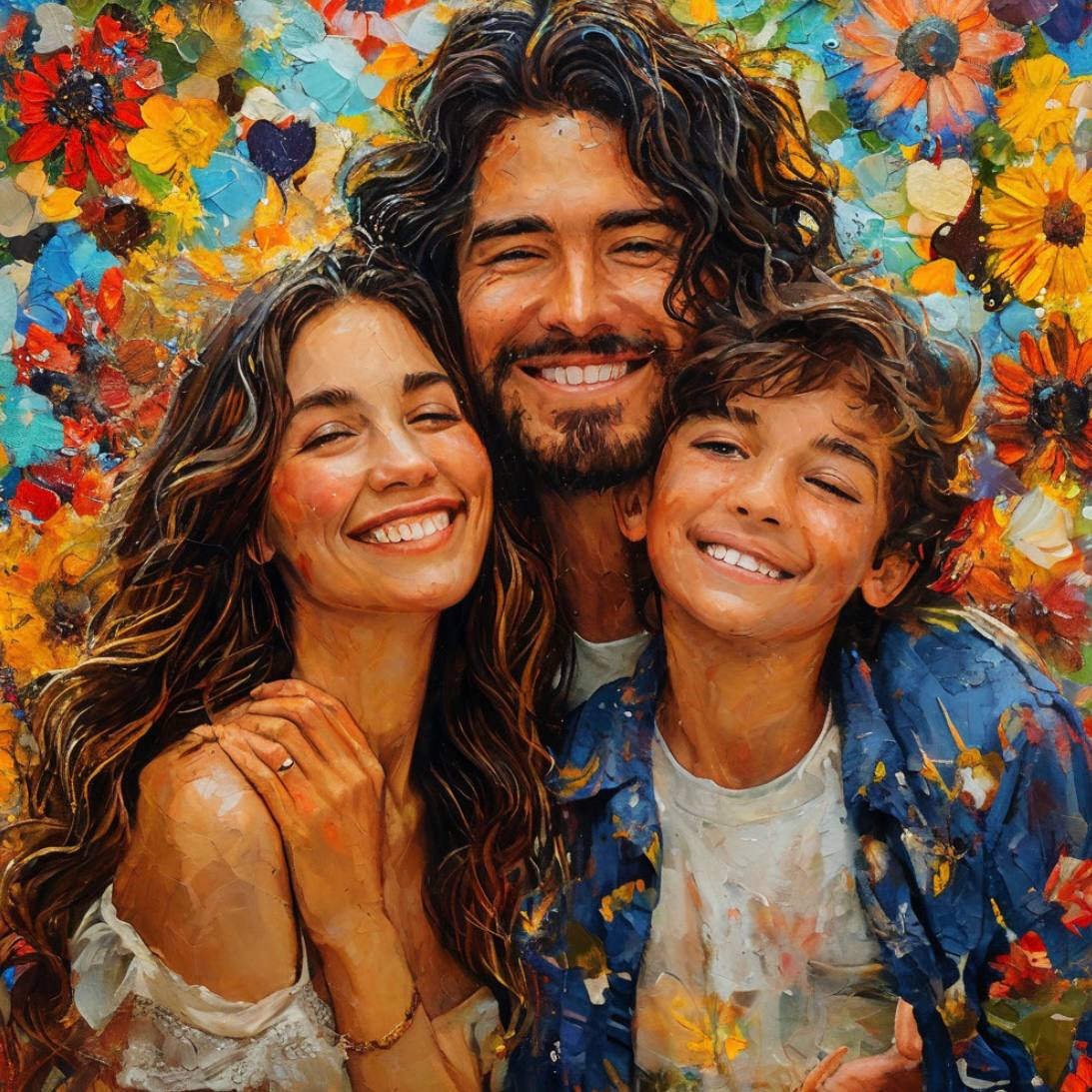 Большая идея Mastercard
Мы привыкли думать — деньги решают все проблемы, удовлетворяют все желания | Сетка — социальная сеть от hh.ru