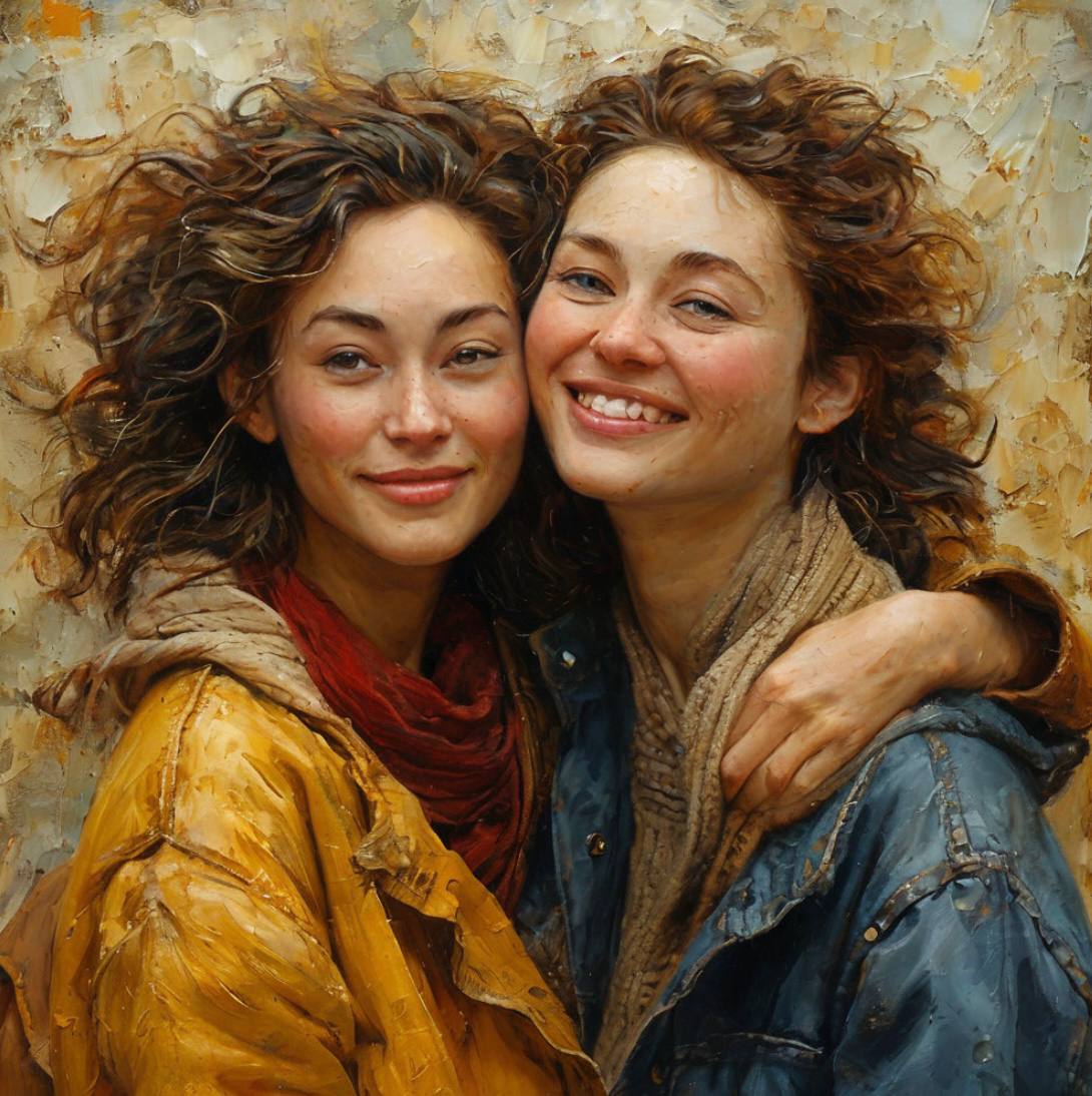 Большая идея Mastercard
Мы привыкли думать — деньги решают все проблемы, удовлетворяют все желания | Сетка — социальная сеть от hh.ru