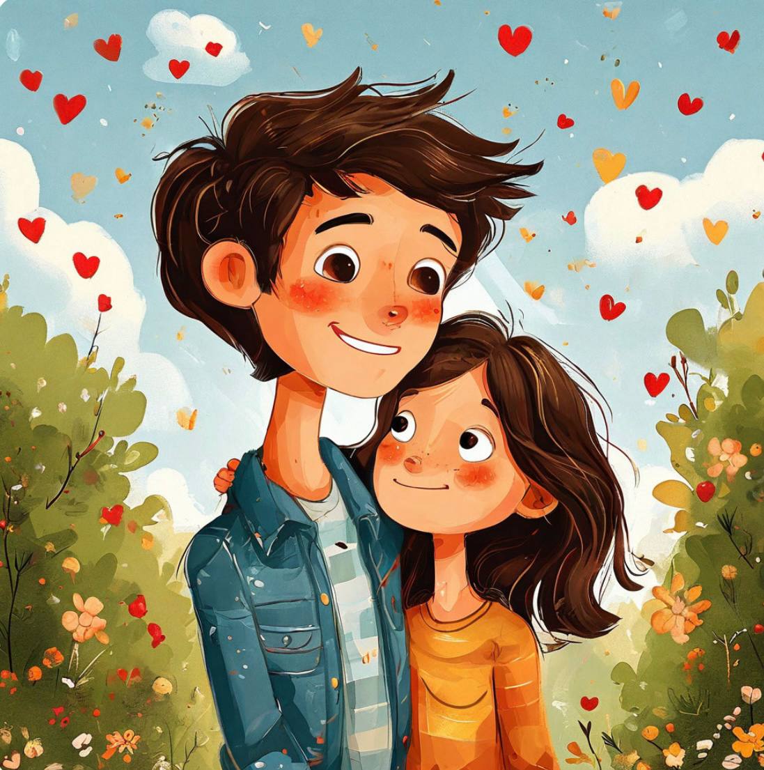 Большая идея Mastercard
Мы привыкли думать — деньги решают все проблемы, удовлетворяют все желания | Сетка — социальная сеть от hh.ru