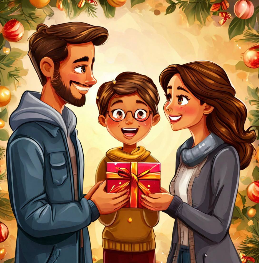 Большая идея Mastercard
Мы привыкли думать — деньги решают все проблемы, удовлетворяют все желания | Сетка — социальная сеть от hh.ru