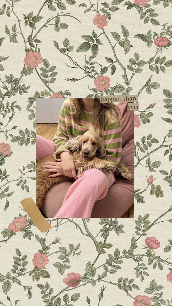 🎀Оформление с цитатами🎀
Смотрите, какие бумажечки нашла) Кстати, такие можно сделать со своей фразой, просто выбрав печатный шрифт
Цитаты можно скачать в комментариях 🎀 | Сетка — социальная сеть от hh.ru