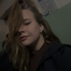 Виктория Юркова