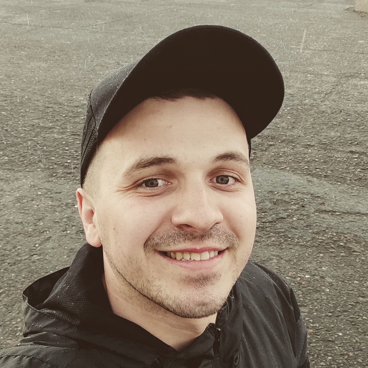 Евгений Кабыш