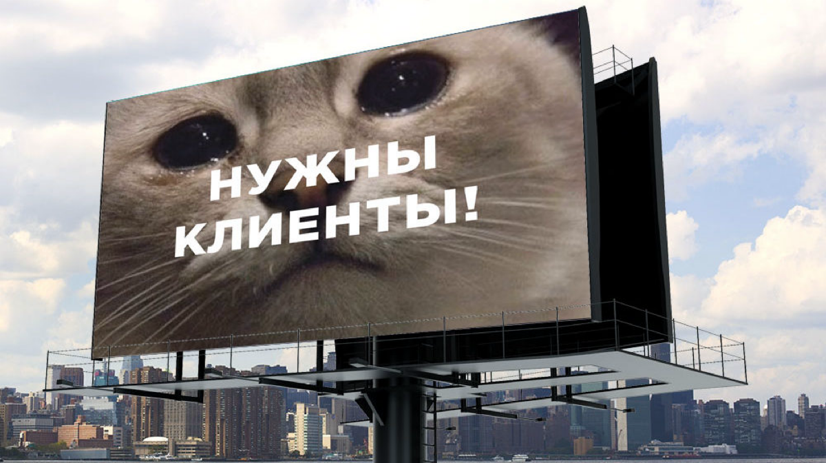 🔥 Метод AIDA в маркетинге: Как он работает и почему важен | Сетка — социальная сеть от hh.ru