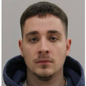 Никита Медведев