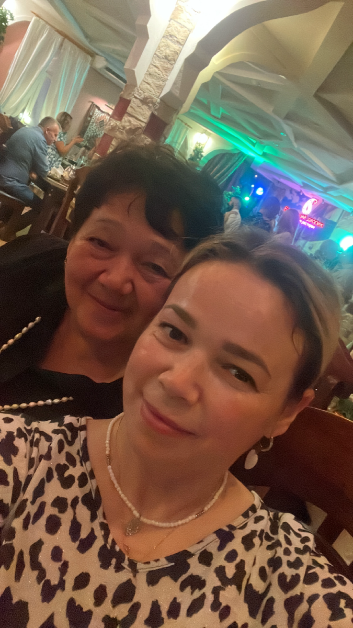 Эльвира Гиндуллина | Сетка — социальная сеть от hh.ru