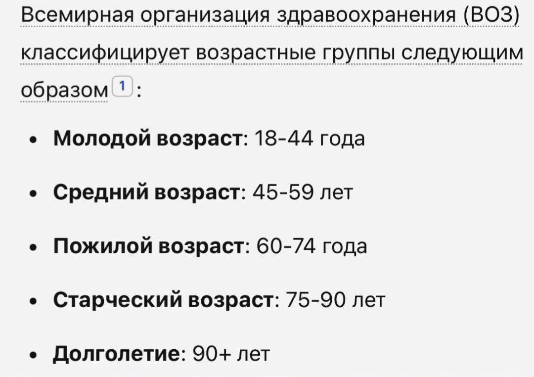 Как считаете? Грамотное распределение? | Сетка — социальная сеть от hh.ru