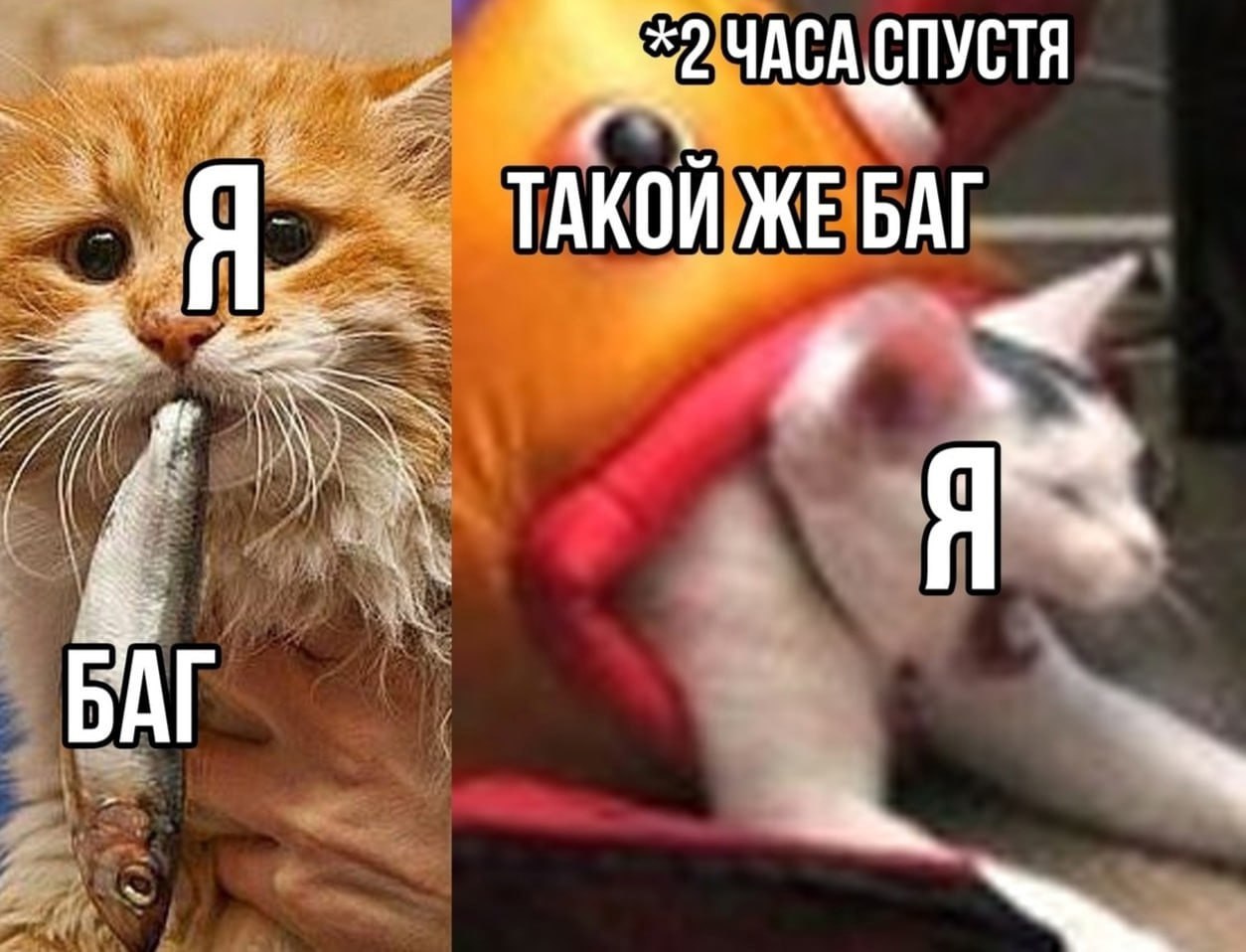 Сетка — социальная сеть от hh.ru