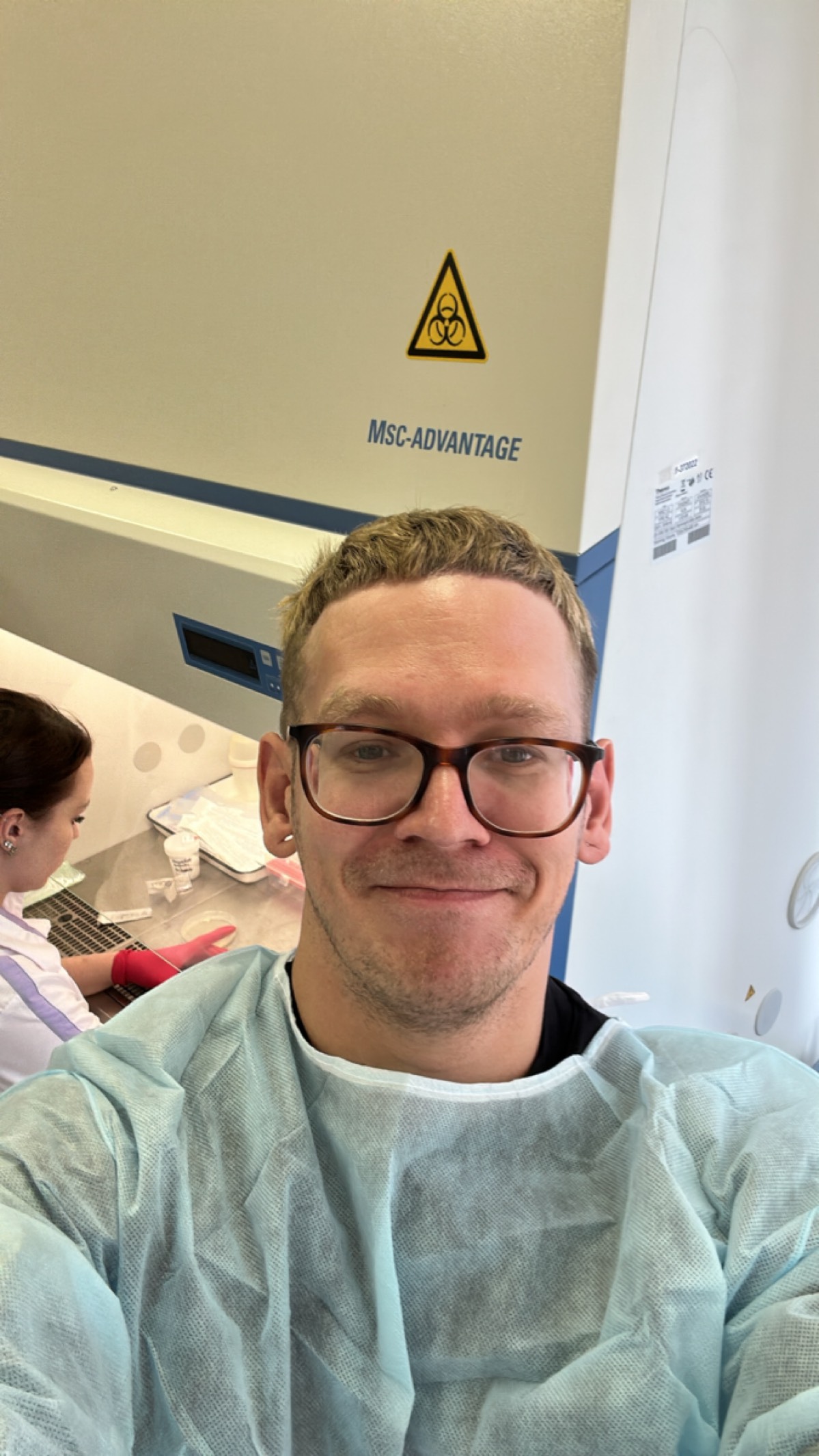 Grigorii Ianin | Сетка — социальная сеть от hh.ru