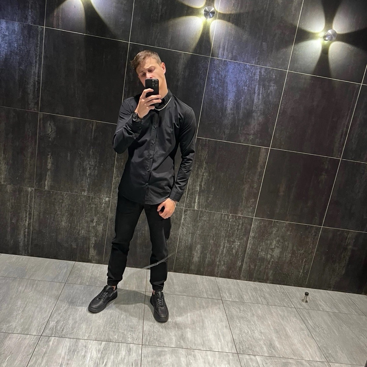 Алексей Гурей