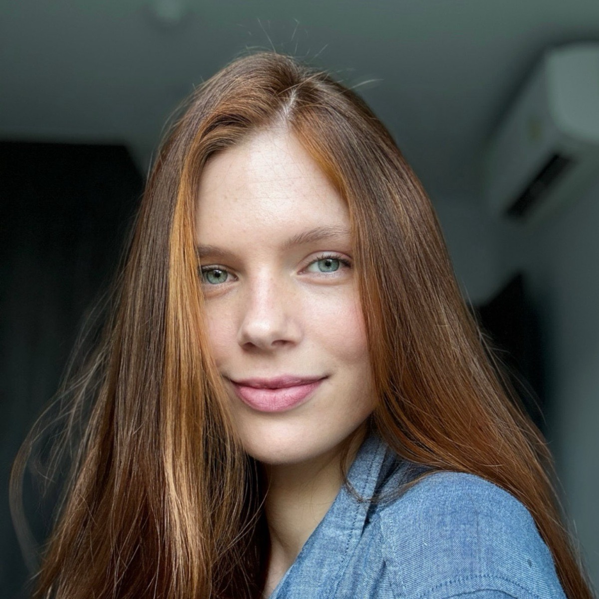 Александра Sol | Сетка — социальная сеть от hh.ru