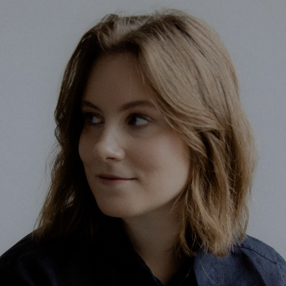 Александра Савина | Сетка — социальная сеть от hh.ru