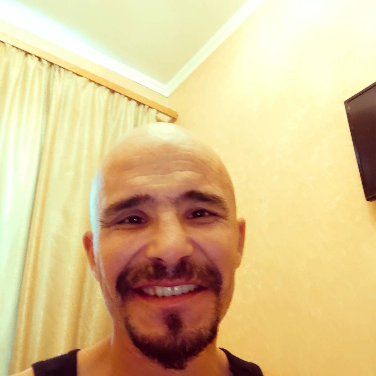 Радик Ас