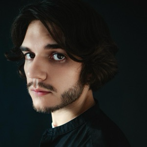 Дмитрий Бабенков | Сетка — социальная сеть от hh.ru