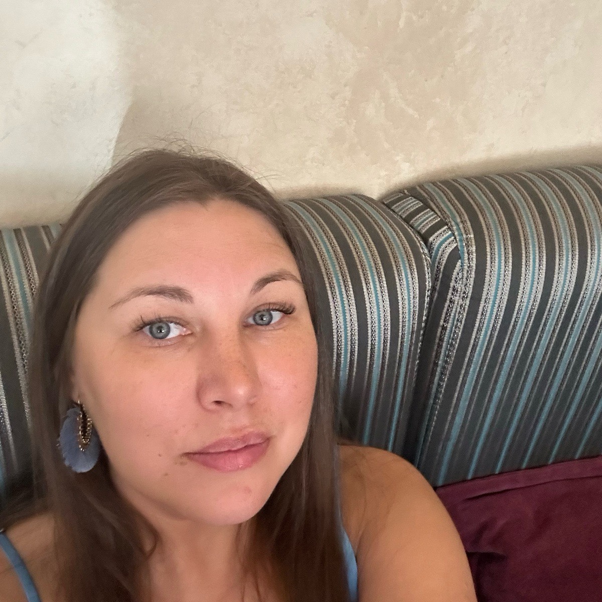 Винера Шушанян | Сетка — социальная сеть от hh.ru